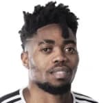 Geoffrey Chinedu