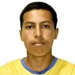 Bryan Wenceslao Espinoza Avila