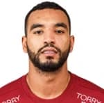 Abdel Omrani