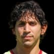 Gustavo Morales