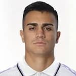 Reinier Carvalho