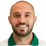 Régis Salmazzo