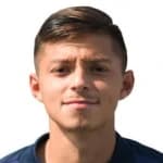 Nelson Flores Blanco