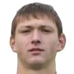 Petko Tanev Ganev