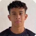 Muhammad bin Zulkifli