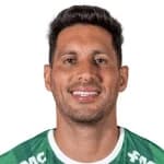 Juan Insaurralde