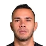 Eder Chaux Ospina