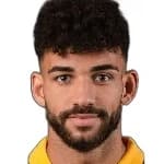 Mika Hanraths
