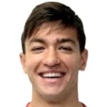 Javier Álvarez Nistal