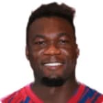 Felipe Salvador Caicedo Corozo