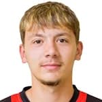 Henrique Fernandes