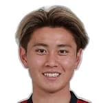 Ryotaro Araki