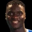 David Muale Nzanza