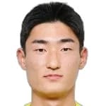 Seung-Hwan Lee