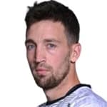 Mario Maloča