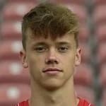 Niklas Geisler
