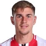 Yehor Yarmoliuk