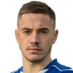 Filip Mekić