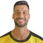 Lucas Poletto Costa