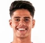 Tiago Hora Ribeiro