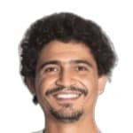 Mohamed El Safi
