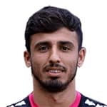 Saeid Sadeghi