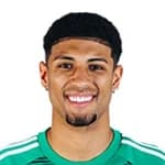 João Reginaldo