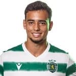 Lucas Silva Dias