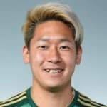 Ryo Takahashi