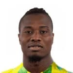 Youssouf Koné