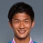 Akito Fukuta