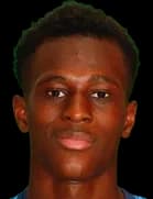 Yahya Bathily