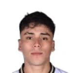Damián Pizarro Huenuqueo