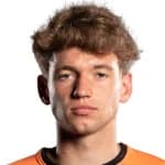 Eryk Pieczarka