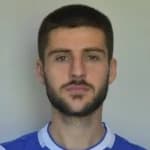 Edis Malikji