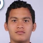 Mauro Zaleta Oropeza