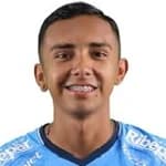 Mario Perez Zamorano