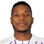 Kodjo Laba