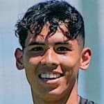 Luis Quintero Hernández