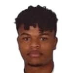 Yeison Racines