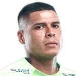 Ángelo Campos Turriarte
