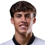 Diogo Lobão