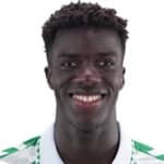 Assane Diao Diaoune