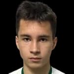 Ivan Sergienko