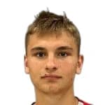 Dmitri Tashov