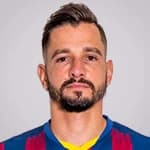 Higor de Oliveira