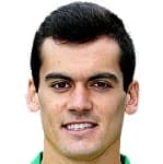 Paulo Rodrigues Cabral
