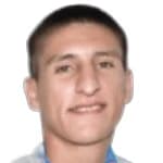 Alexis Cañete Torres