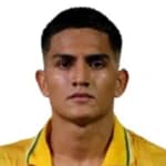 Bayron Duarte Duarte