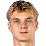 Patryk Paryzek